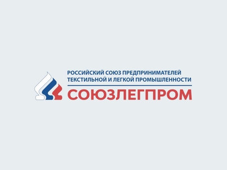 Меху быть! Первые шаги к возрождению модной меховой индустрии. 