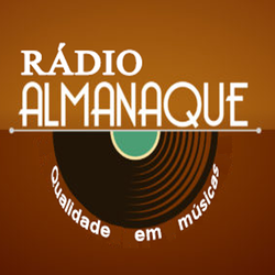 RADIO ALMANAQUE