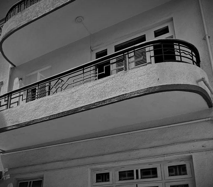 RN_SwastikCourt-14 (3)_edited_edited.jpg