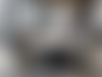 Exclusive Business Development Strategies for Premium Ventures