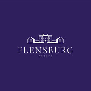 Flensburg Estate