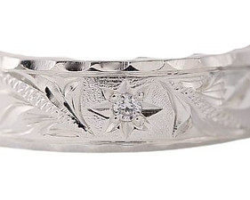 名称未設定のデザイン (4).jpg