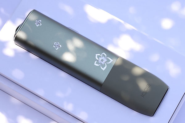 IMG_1632_VSCO (1).JPG