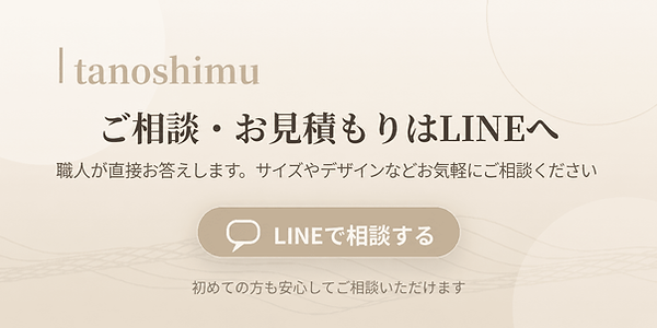 ChatGPT Image 2026年5月9日 00_50_17 (1).png