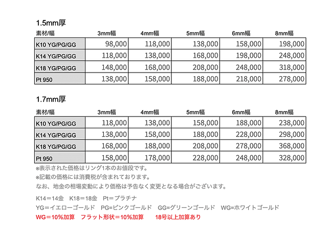 スクリーンショット 2025-11-29 7.04.41.png