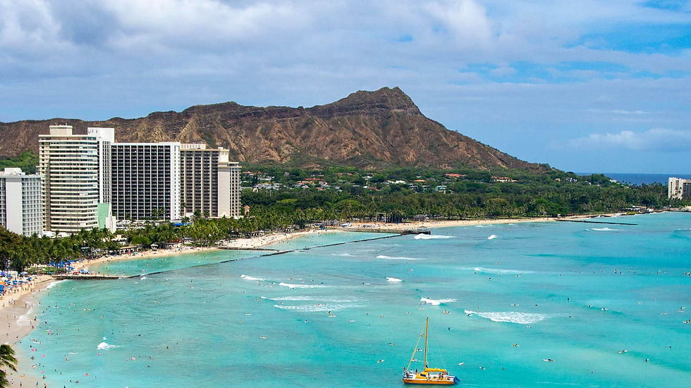 AdobeStock_295764510 (1).jpg