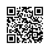 qr_code (1).png