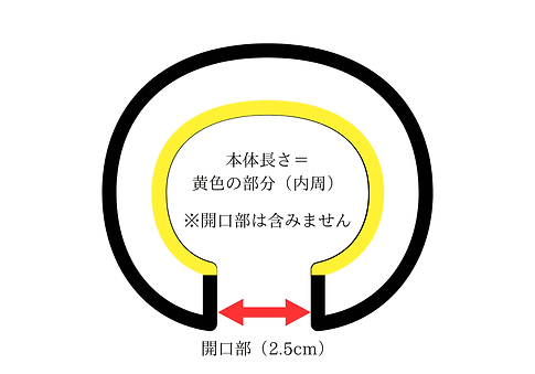 本体長さ（内周） (2) (1).png