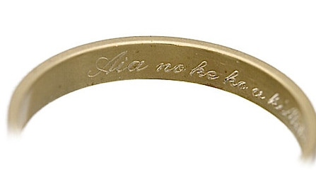 F4BC2C49-2F07-401E-8351-B4C49995F20B-min