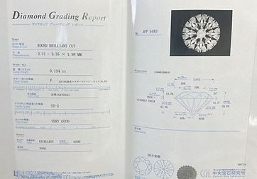 IMG_6064_VSCO (1).JPG