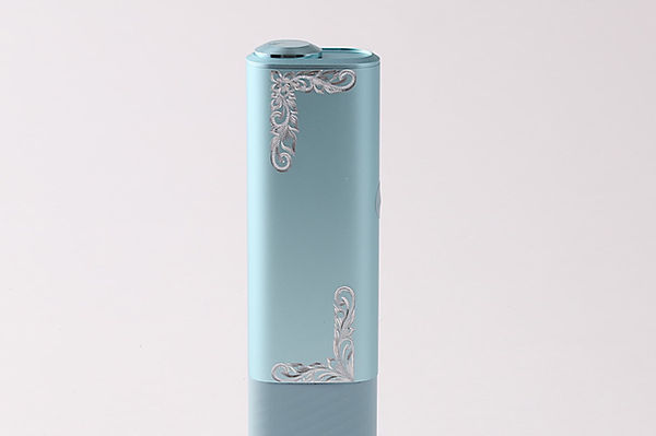 IMG_1453_VSCO (1).JPG