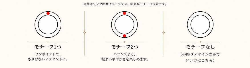 ChatGPT Image 2026年5月4日 03_57_10 (1).png