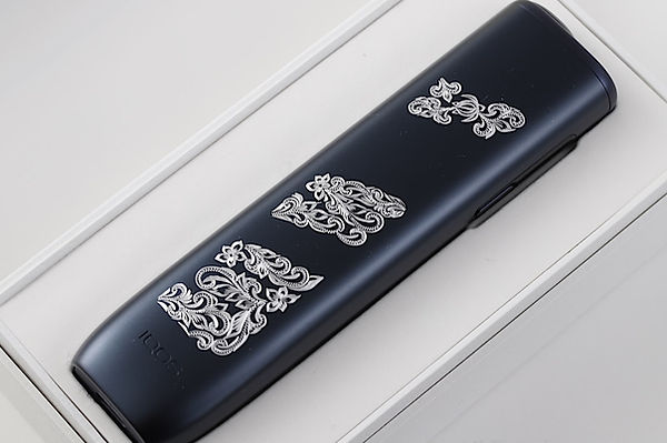 IMG_2147_VSCO (1).JPG