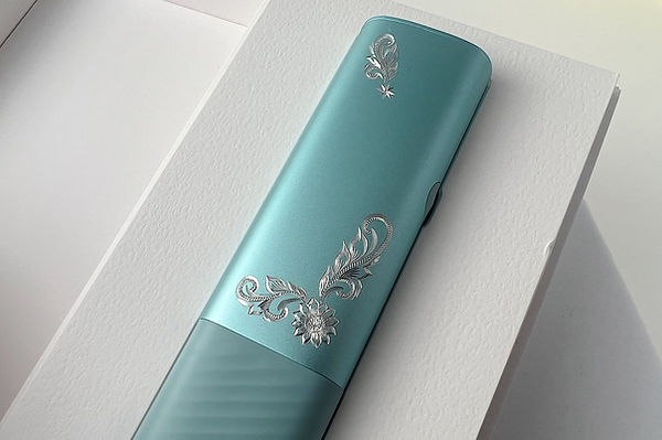 FullSizeRender_VSCO 14 (1).JPG