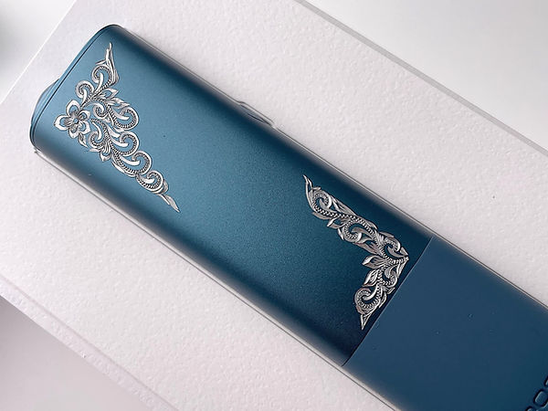 IMG_6088_VSCO (1)_edited.jpg