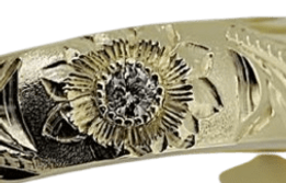 スクリーンショット_2024-12-16_1.52.26-removebg-preview (1).png