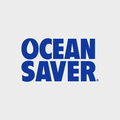 OceanSaver