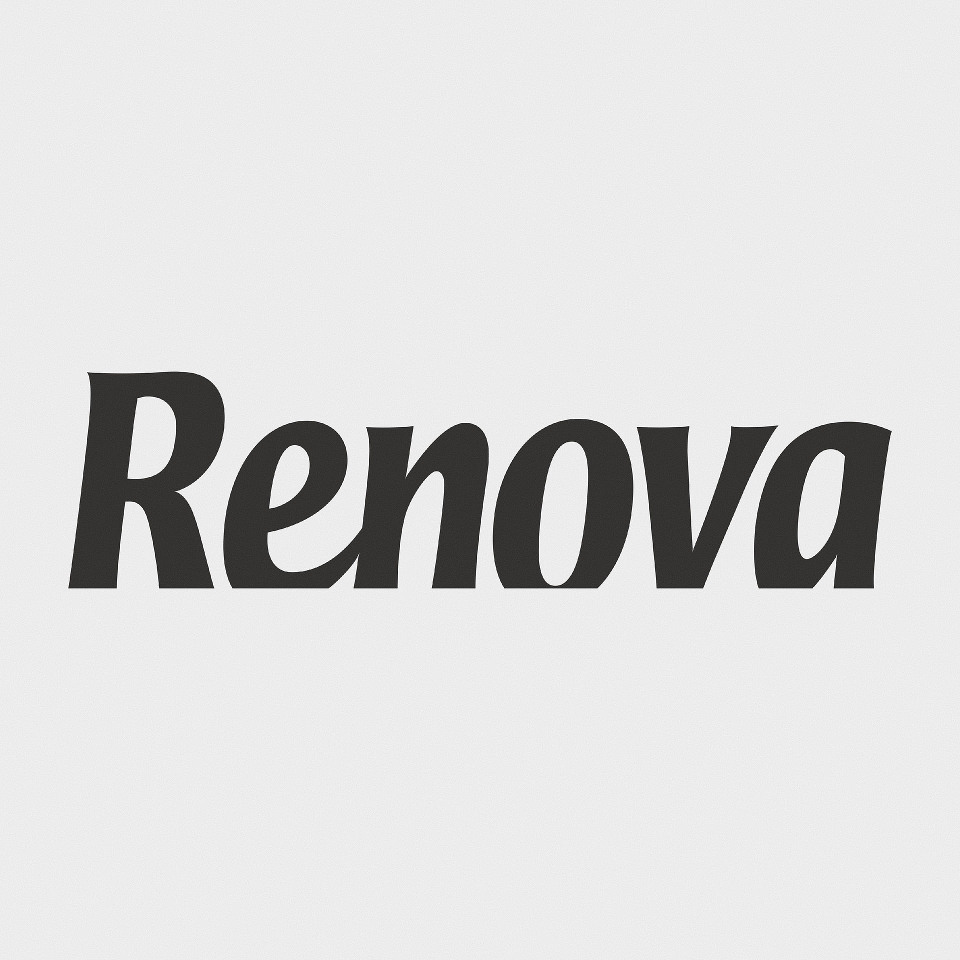 Renova