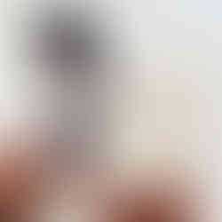 Seep eco rubber gloves and loofah sponge