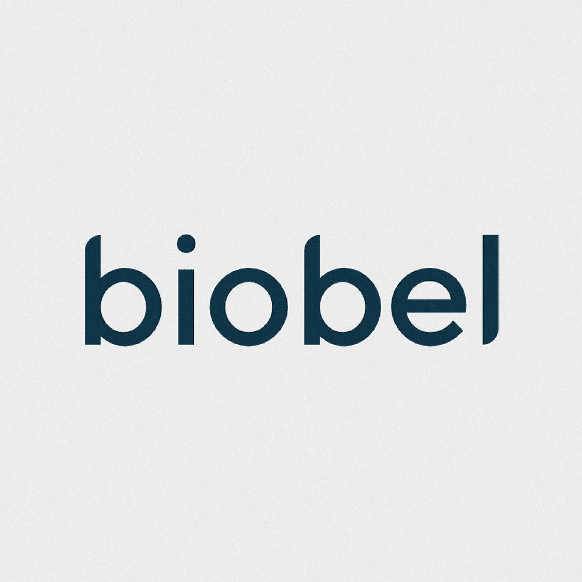 Biobel