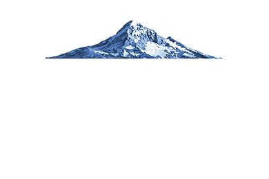 Logo of Law Offices of Jonathan R. Bunn