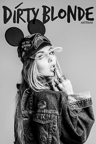 11 zw LOWRES_edited.jpg