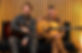 1 Keel Stickely Studio 1.jpg