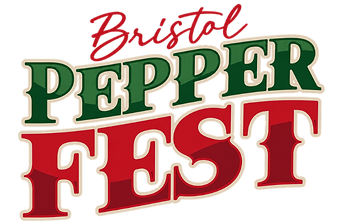 pepperfest new logo_edited.png