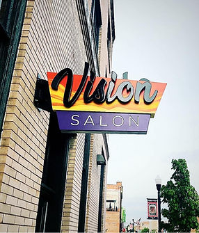 pierre-chatel-innocenti-Lk-nu_hX6ms-unsplash 2.png