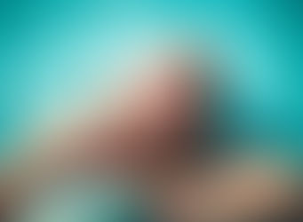 Discover the Finest dadar escorts for a Relaxing and Memorable Experience