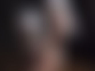 Discover Premium Dadar Companions for Memorable Experiences – By Isha Banshal