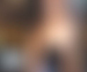 Experience Warm, Refined, and Trustworthy Lokhandwala escorts with Isha Banshal