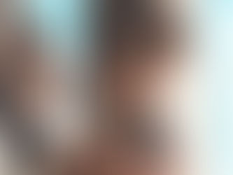 Experience Genuine Comfort & Warmth With Chembur escorts – A Trusted Choice for Refined Company