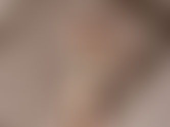 Discover Mumbai escorts girl: A Premium Experience of Comfort, Care & Class