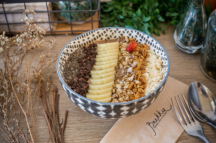 Cacaonana Bowl.jpg