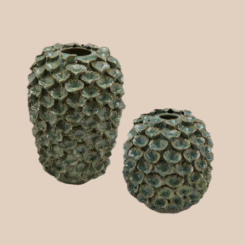 EDG - Enzo De Gasperi