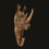 Miniature : PATERE RHINOCEROS