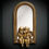 Miniature : MIROIR ANGES