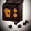 Miniature : BOITE 1 JEUX DE CARTES ET DÉS