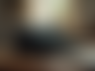 The Future of Writing: AI in Creative Screenplays