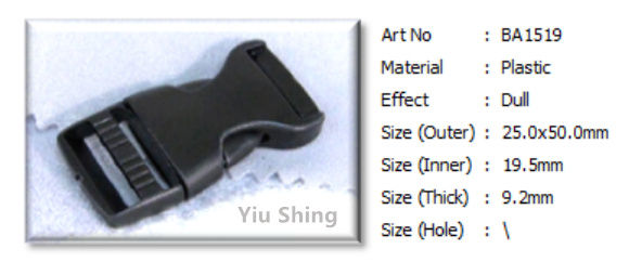 17-01_BA1519 (25.0x50.0mm,19.5mm,9.2mm).jpg