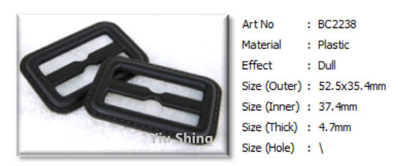 17-02_BC2238 (52.5x35.4mm,37.4mm,4.7mm).jpg