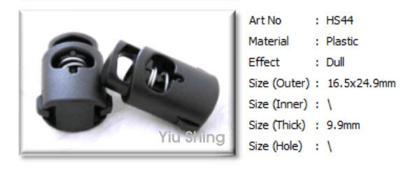 13-03_HS44 (16.5x24.9mm,9.9mm).jpg