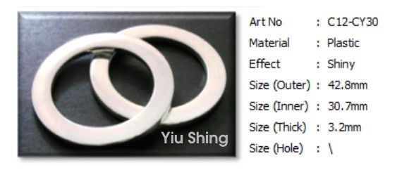 11-01_ C12-CY30 (42.8mm,30.7mm,3.2mm).jpg