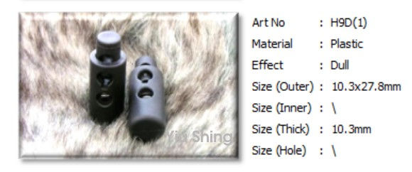 13-01_H9D(1) (10.3x27.8mm,10.3mm).jpg