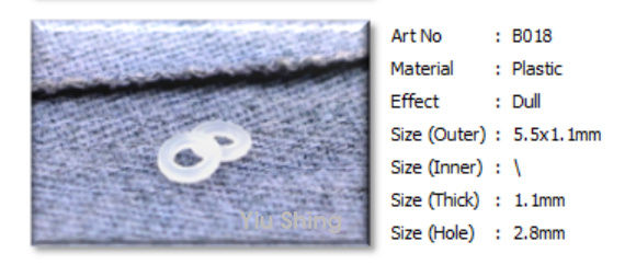 15-01_B018 (5.5x1.1mm,1.1mm,2.8mm).jpg