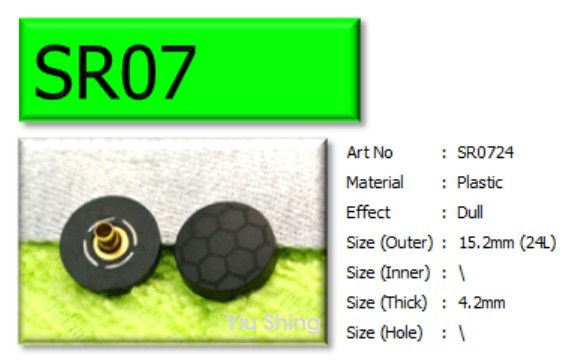 09-04_SR0724(15.2mm (24L) )(4.2mm).jpg