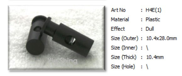 13-01_H4E(1) (10.4x28.0mm,10.4mm).jpg