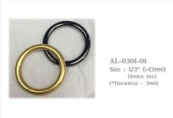 AL-0301-01(12mm).jpg