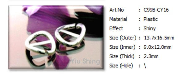 11-01_ C998-CY16 (13.7x16.5mm,9.0x12.0mm,2.3mm).jpg